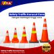 safety cone all produk 1