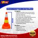 safety cone all produk 3