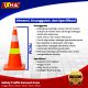safety cone all produk 4
