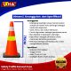 safety cone all produk 5
