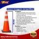 safety cone all produk 6