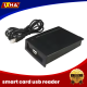 smart card usb reader 3