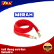 tali tiang antrian beludru3